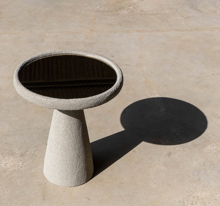 Captura de Tela 2025-11-19 às 16.43.32