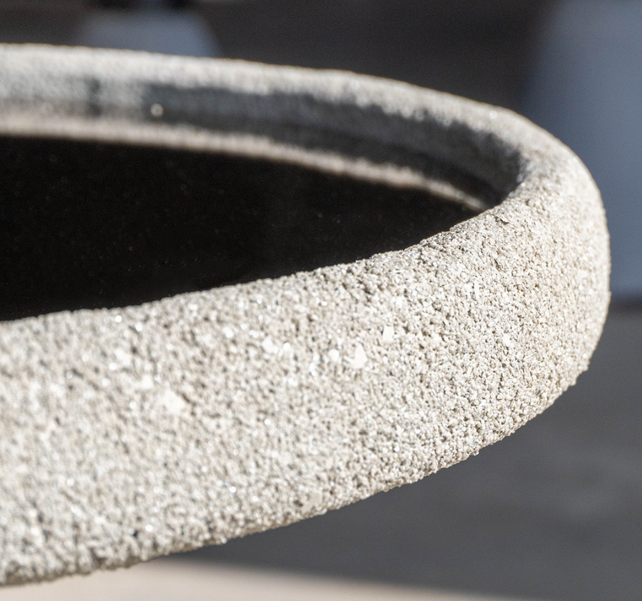 Captura de Tela 2025-11-19 às 16.43.43