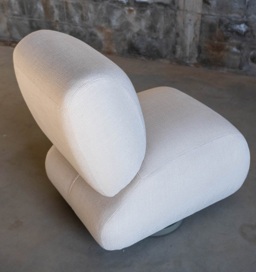 Captura de Tela 2025-11-19 às 16.48.23