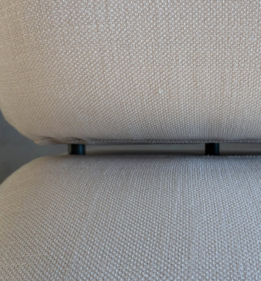 Captura de Tela 2025-11-19 às 16.48.31