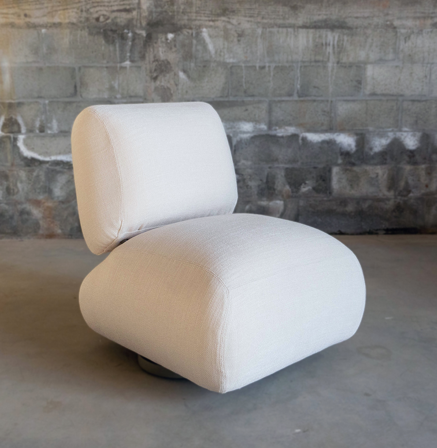 Captura de Tela 2025-11-19 às 16.48.39