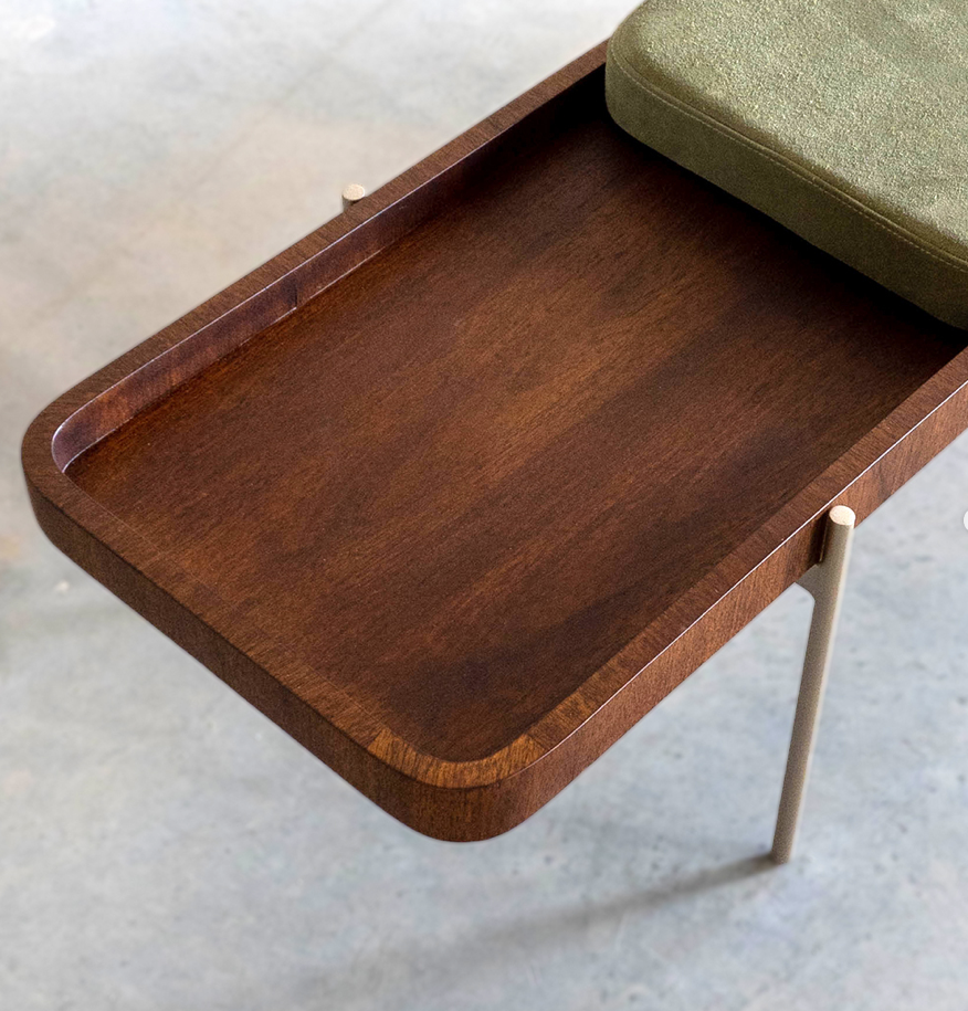 Captura de Tela 2025-11-19 às 16.50.33