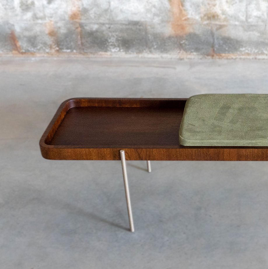 Captura de Tela 2025-11-19 às 16.50.44