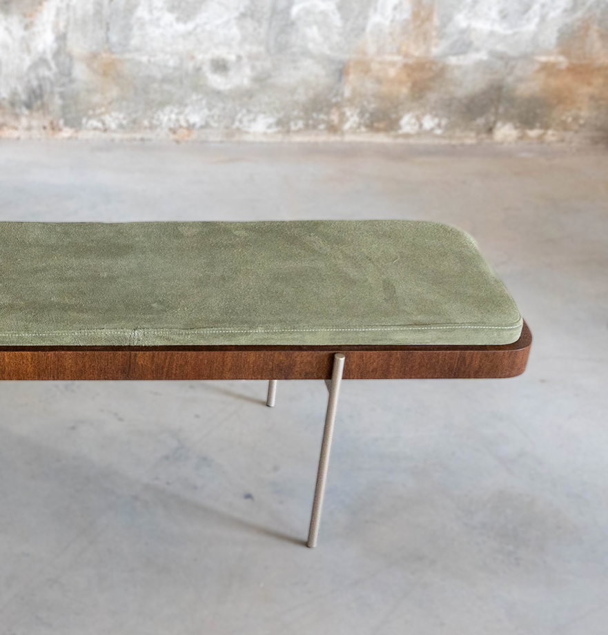 Captura de Tela 2025-11-19 às 16.50.51