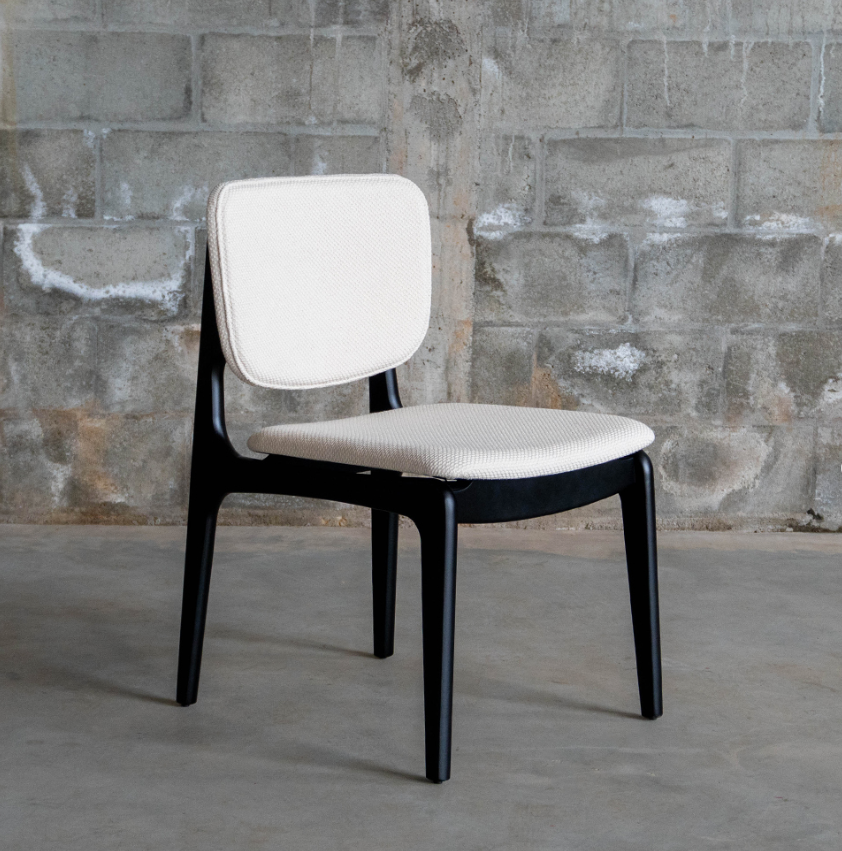 Captura de Tela 2025-11-19 às 16.54.39