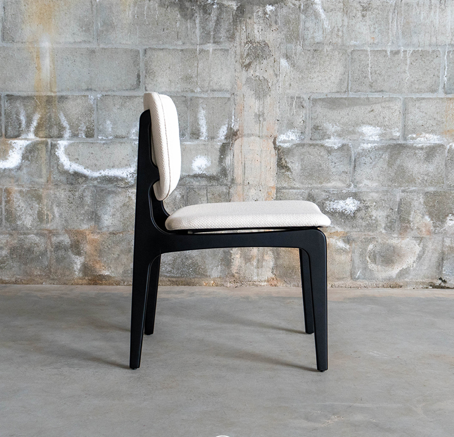 Captura de Tela 2025-11-19 às 16.54.58