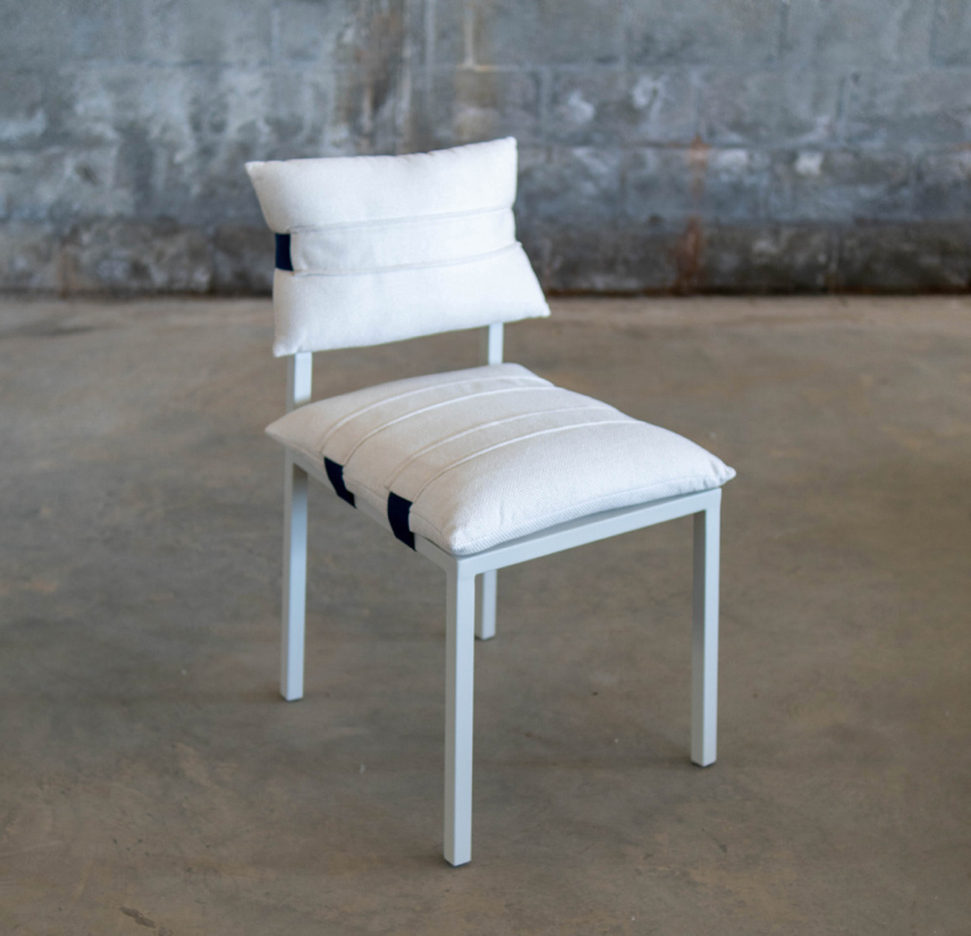 Captura de Tela 2025-11-19 às 17.01.30