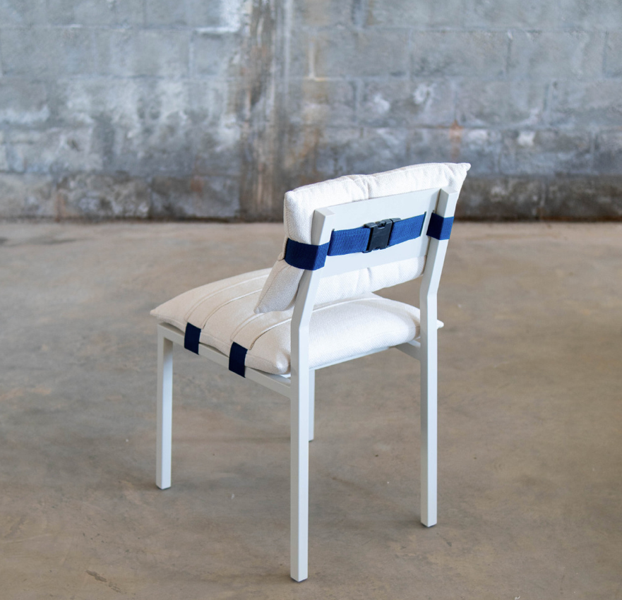 Captura de Tela 2025-11-19 às 17.01.43