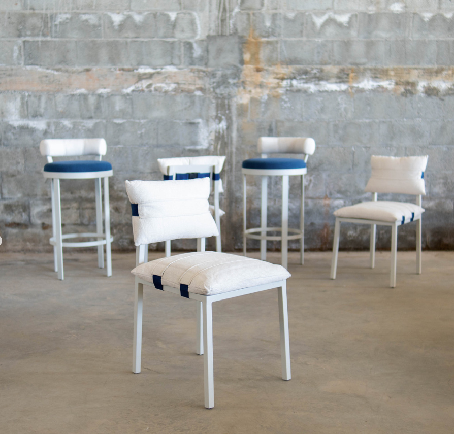 Captura de Tela 2025-11-19 às 17.01.51