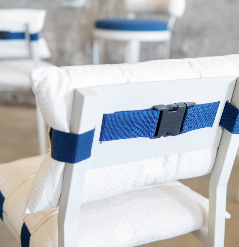 Captura de Tela 2025-11-19 às 17.02.02