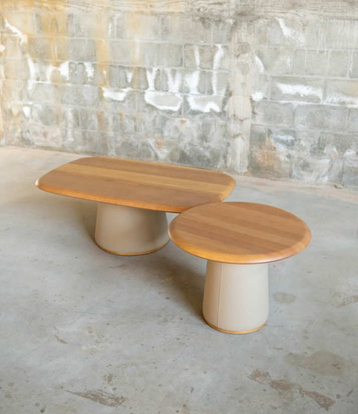 Captura de Tela 2025-11-19 às 17.29.58