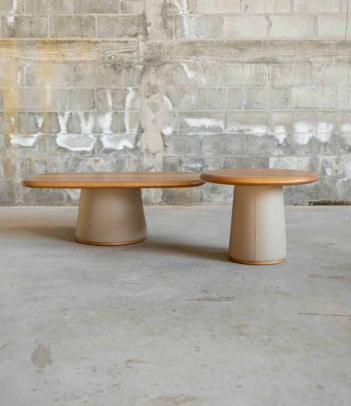 Captura de Tela 2025-11-19 às 17.30.05