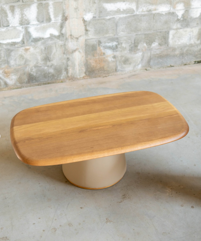 Captura de Tela 2025-11-19 às 17.30.14