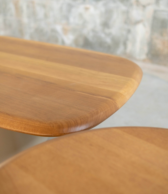 Captura de Tela 2025-11-19 às 17.30.20