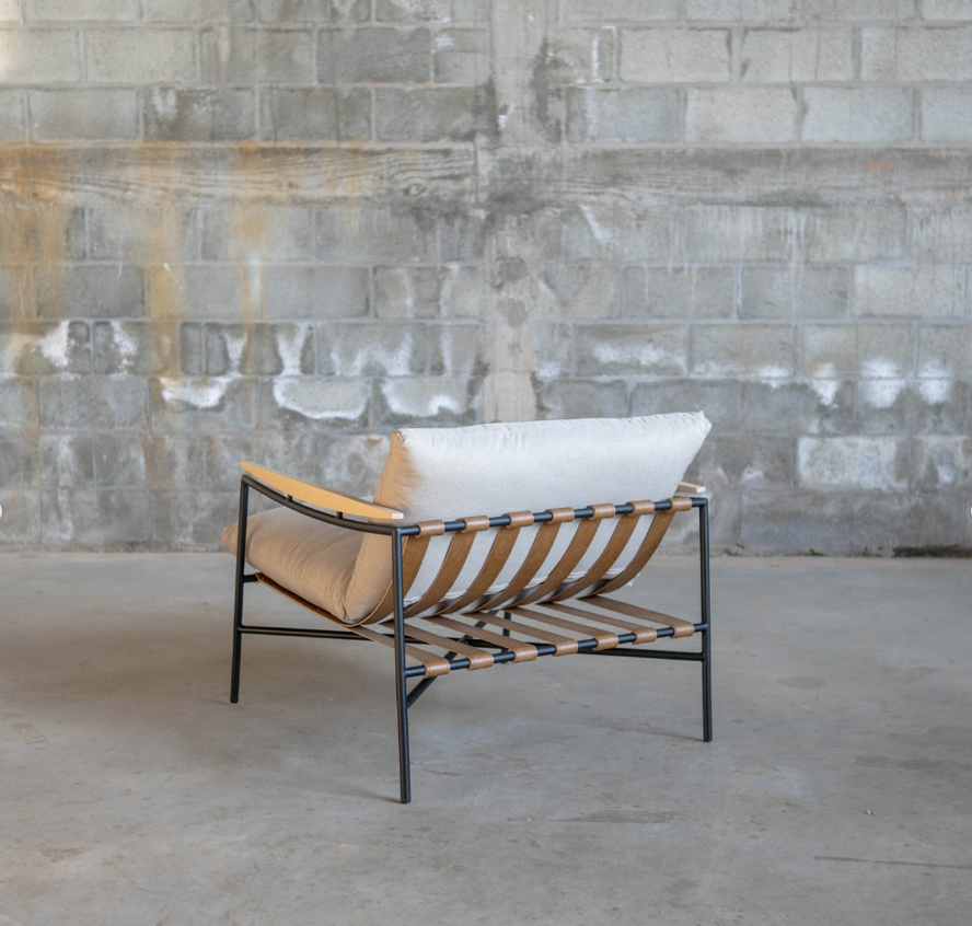 Captura de Tela 2025-11-19 às 17.33.39