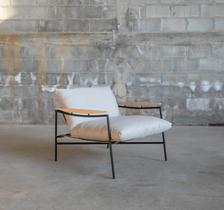 Captura de Tela 2025-11-19 às 17.33.49