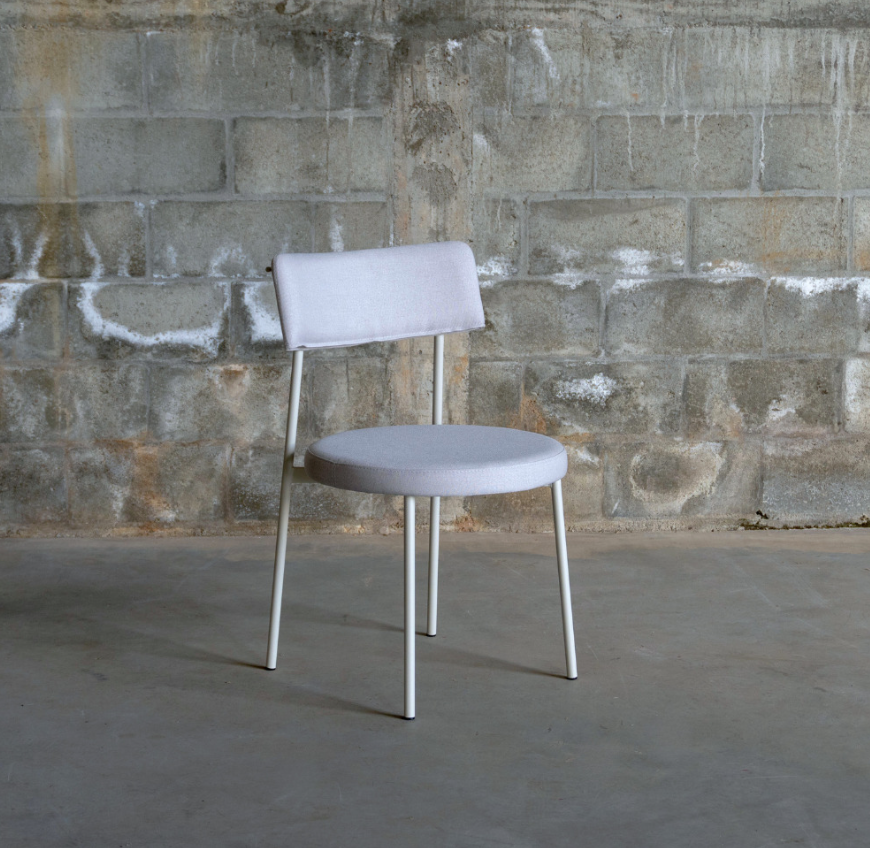 Captura de Tela 2025-11-19 às 17.41.53