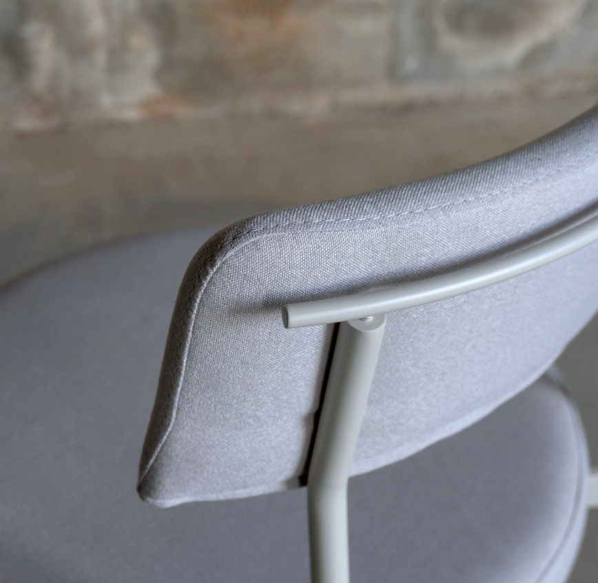 Captura de Tela 2025-11-19 às 17.41.59