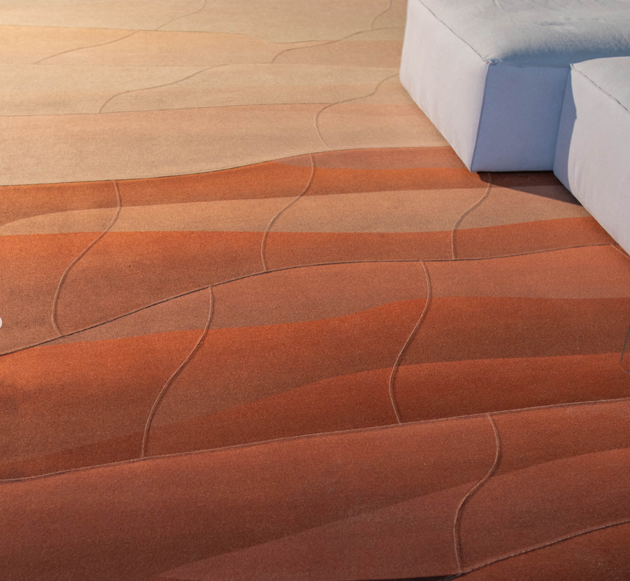 Captura de Tela 2025-11-19 às 17.51.45