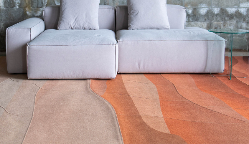 Captura de Tela 2025-11-19 às 17.51.54