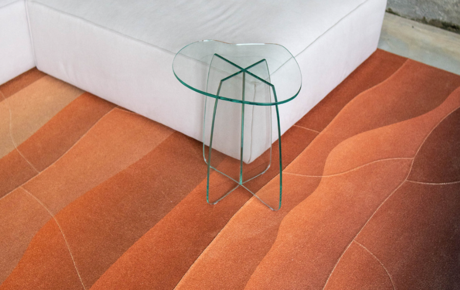 Captura de Tela 2025-11-19 às 17.52.00