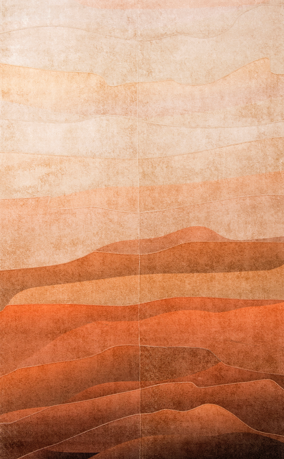 Captura de Tela 2025-11-19 às 17.53.05