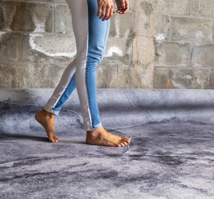 Captura de Tela 2025-11-19 às 17.55.07