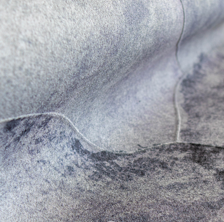 Captura de Tela 2025-11-19 às 17.55.13