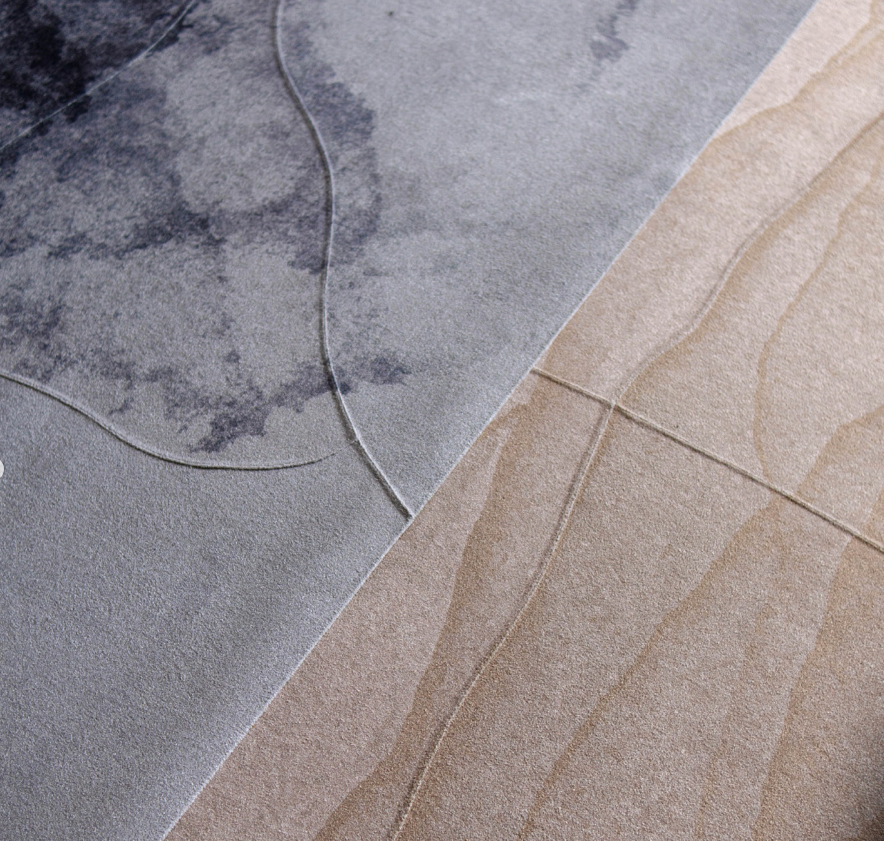 Captura de Tela 2025-11-19 às 17.55.18