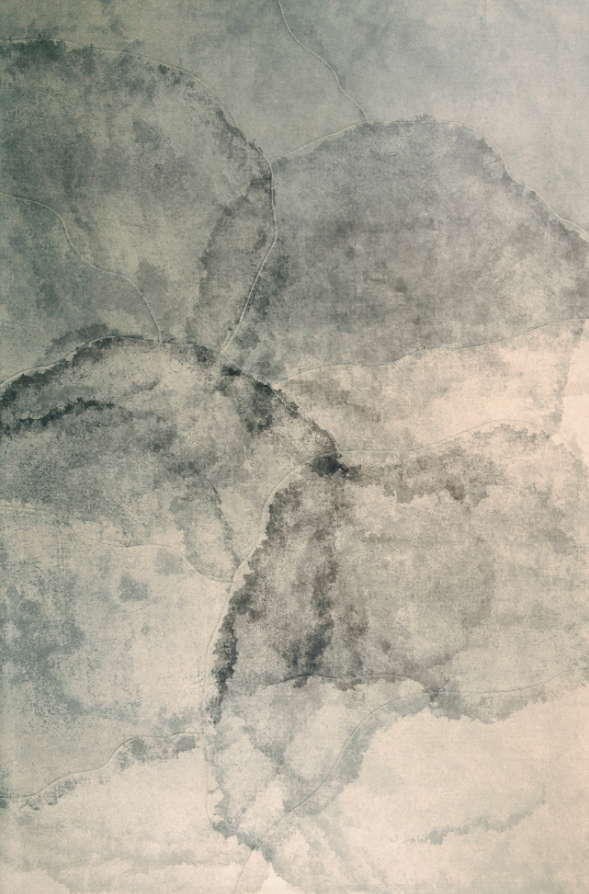 Captura de Tela 2025-11-19 às 17.55.48