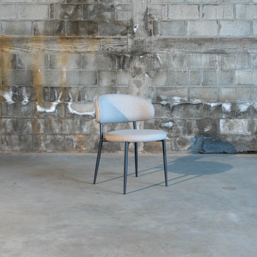 Captura de Tela 2025-11-19 às 18.03.26