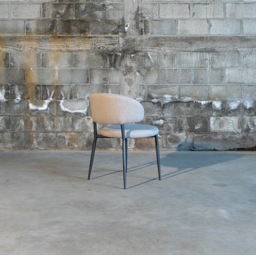 Captura de Tela 2025-11-19 às 18.03.33